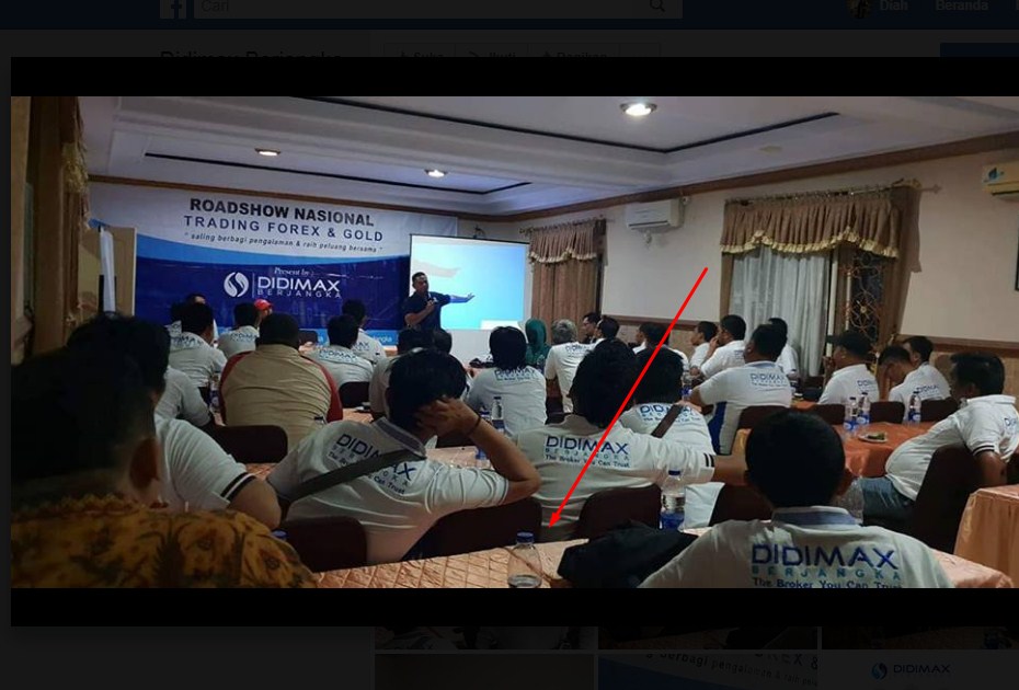 TEMPAT TRADING FOREX TERBAIK DI YOGYAKARTA WA 0813-2495-6767