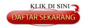 daftar didimax