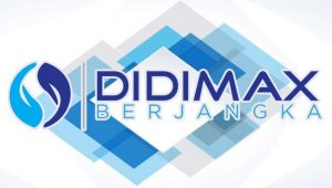 bit.ly/gratisedukasi