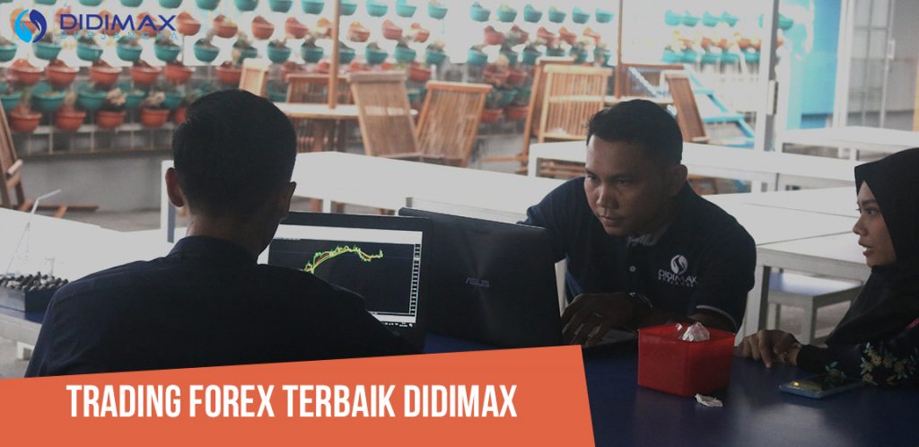 BROKER TERBAIK DIDIMAX DI MAGELANG JAWA TENGAH