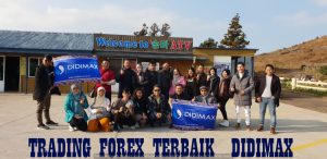 BROKER FOREX DIDIMAX TERBAIK7