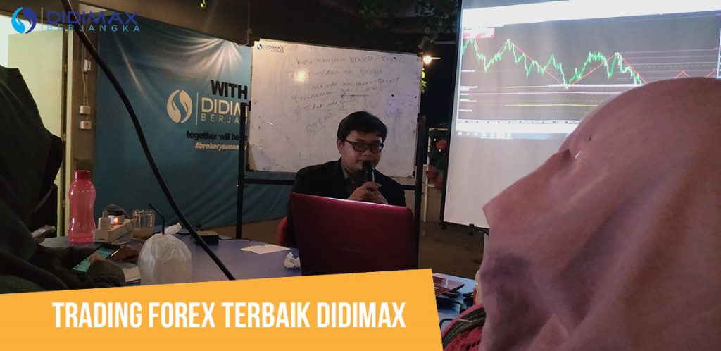 BROKER-FOREX-TERBAIK-DI-TERNATE-MALUKU-UTARA