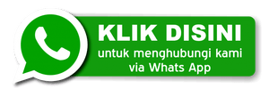bit.ly/gratisedukasi