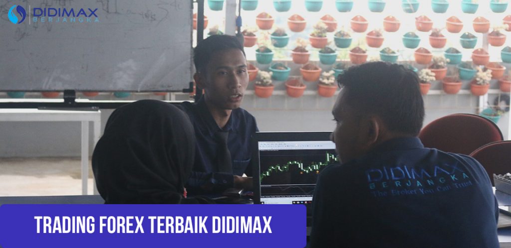 TIPS SUKSES DALAM TRADING FOREX