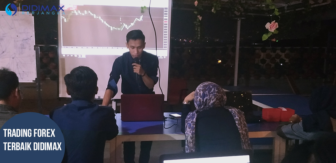 BROKER FOREX TERBAIK DI GUNUNGSITOLI SUMATERA UTARA