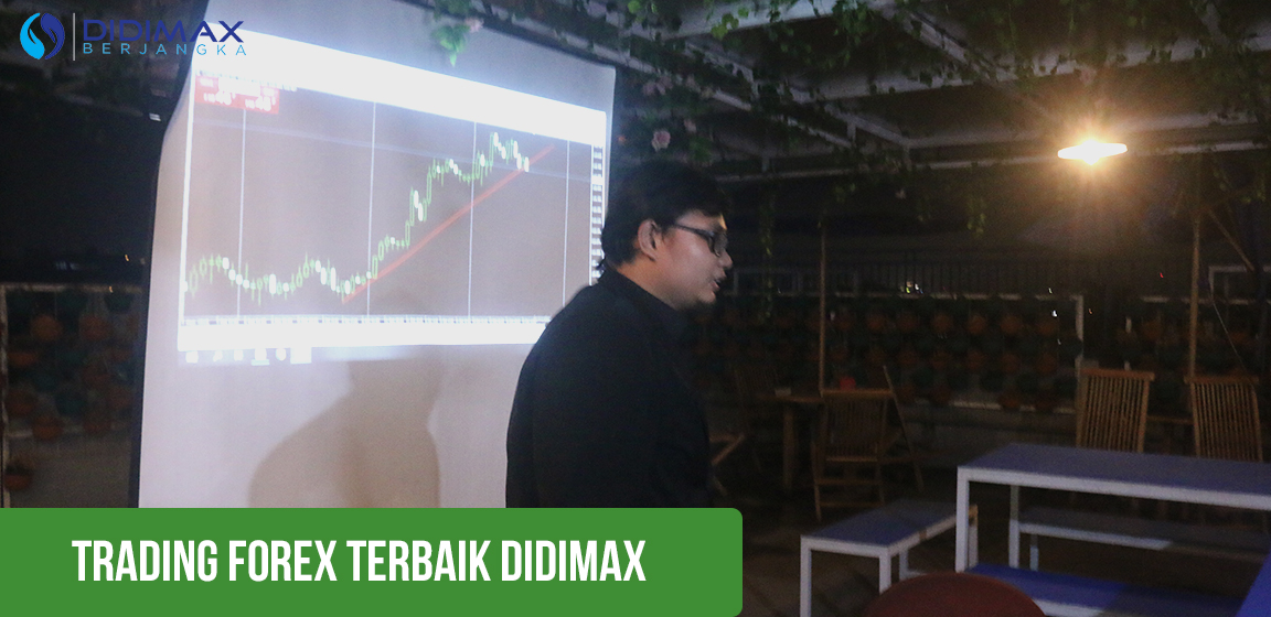 BROKER FOREX TERBAIK DI MAJALENGKA JAWA BARAT