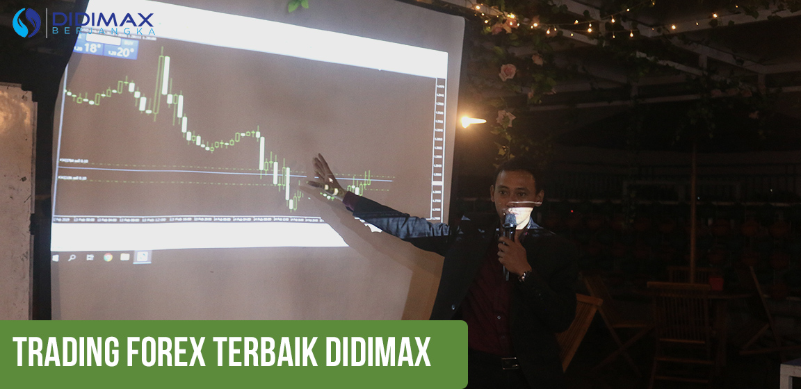 BROKER FOREX TERBAIK DI SAMOSIR SUMATERA UTARA1