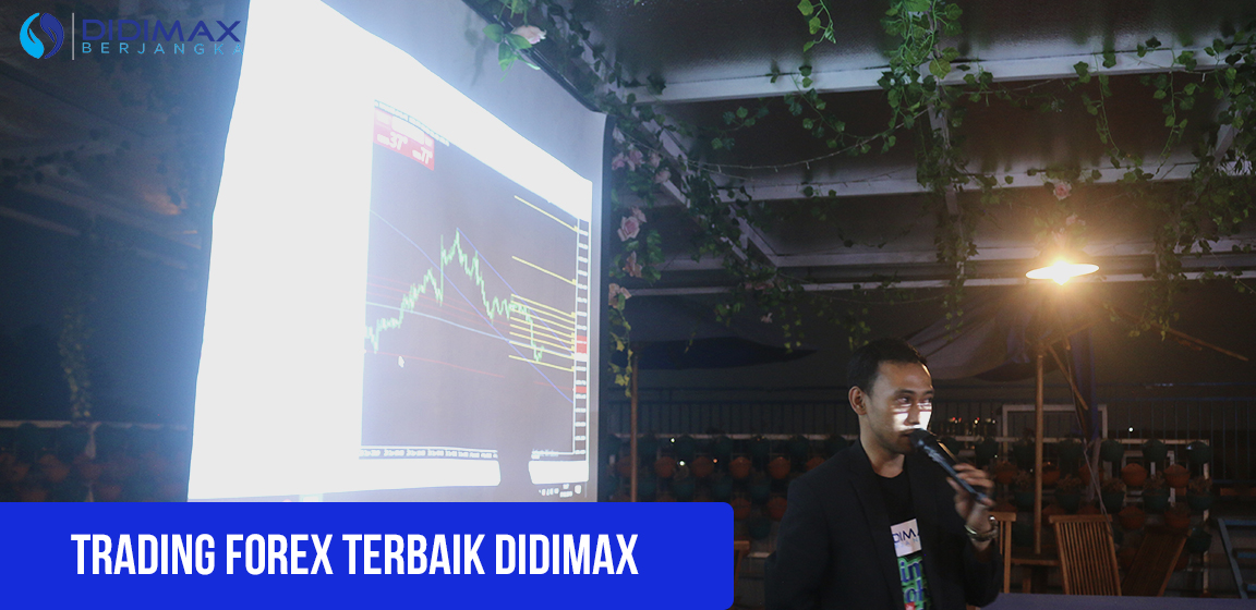 BROKER FOREX TERBAIK DI TABANAN BALI