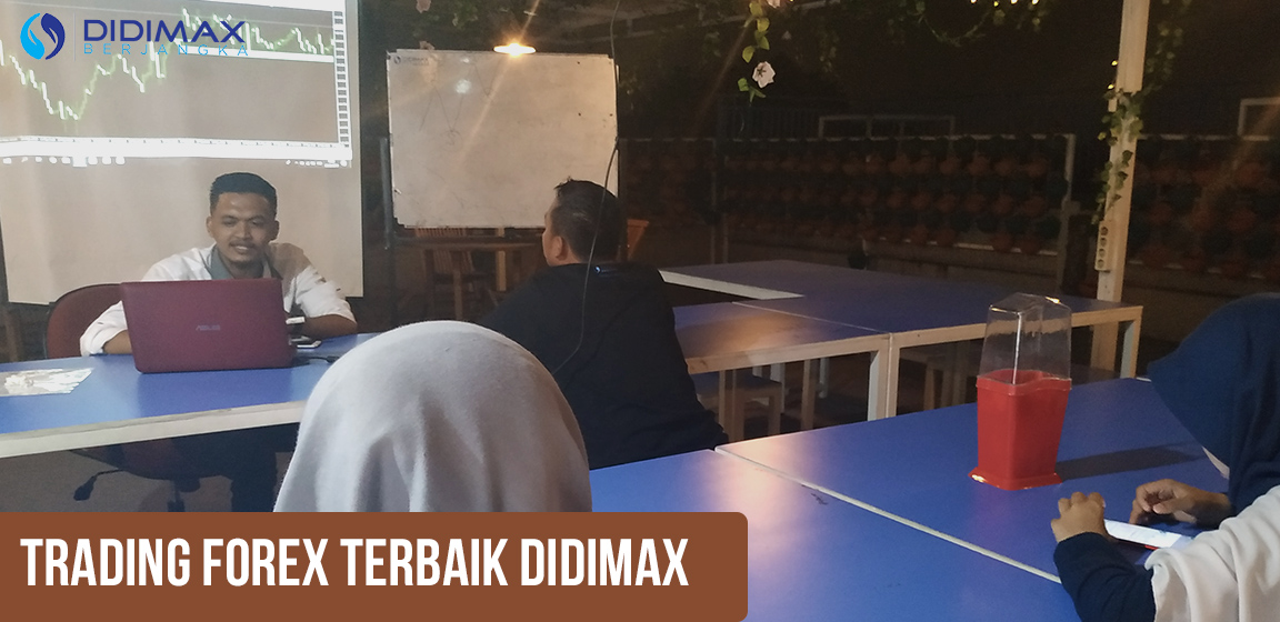 BROKER TERBAIK DI PENUKAL ABAB LEMATANG ILIR