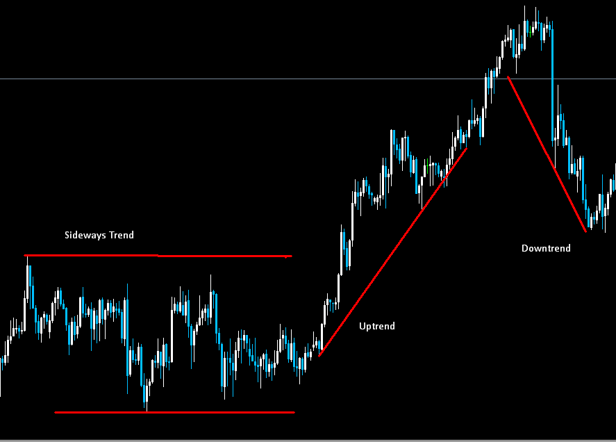 trend didimax