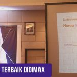 BROKER FOREX DI PANAJAM PASER UTARA KALIMANTAN