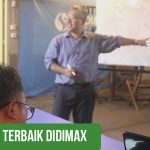BROKER FOREX TERBAIK DI HALMAHERA BARAT MALUKU