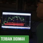 BROKER FOREX TERBAIK DI LUWU SULAWESI SELATAN