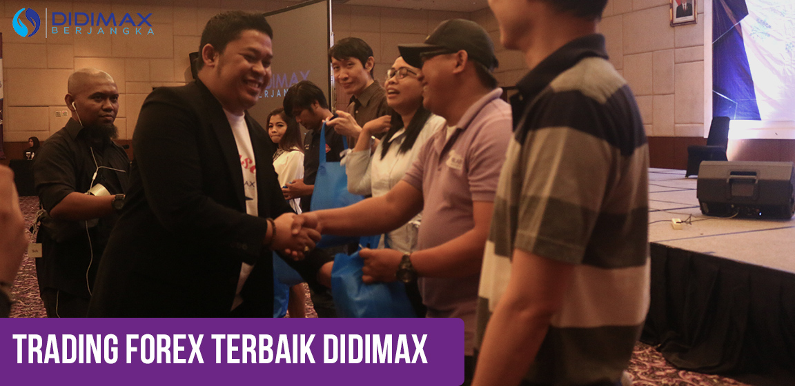 BROKER FOREX TERBAIK DI SABU RAIJUA NTT-1