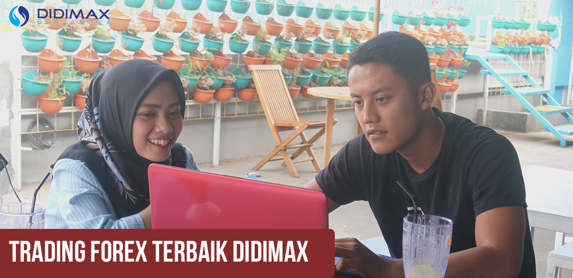 BROKER TERBAIK DI BONE BOLANGO GORONTALO