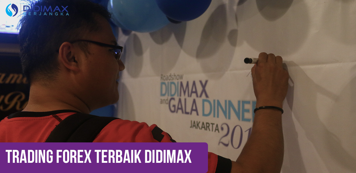 BROKER TERBAIK DI KEPULAUAN SELAYAR SULAWESI