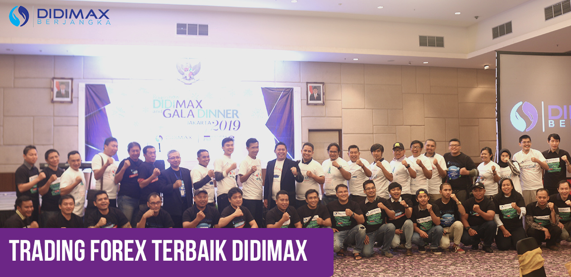 BROKER TERBAIK DI LEMBATA NUSA TENGGARA TIMUR