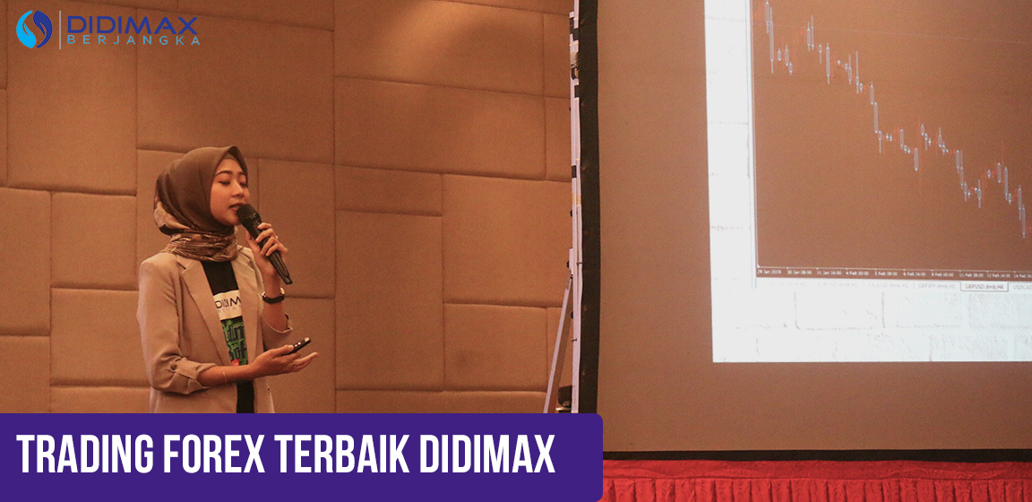 BROKER TERBAIK DI SUMBAWA BARAT NUSA TENGGARA