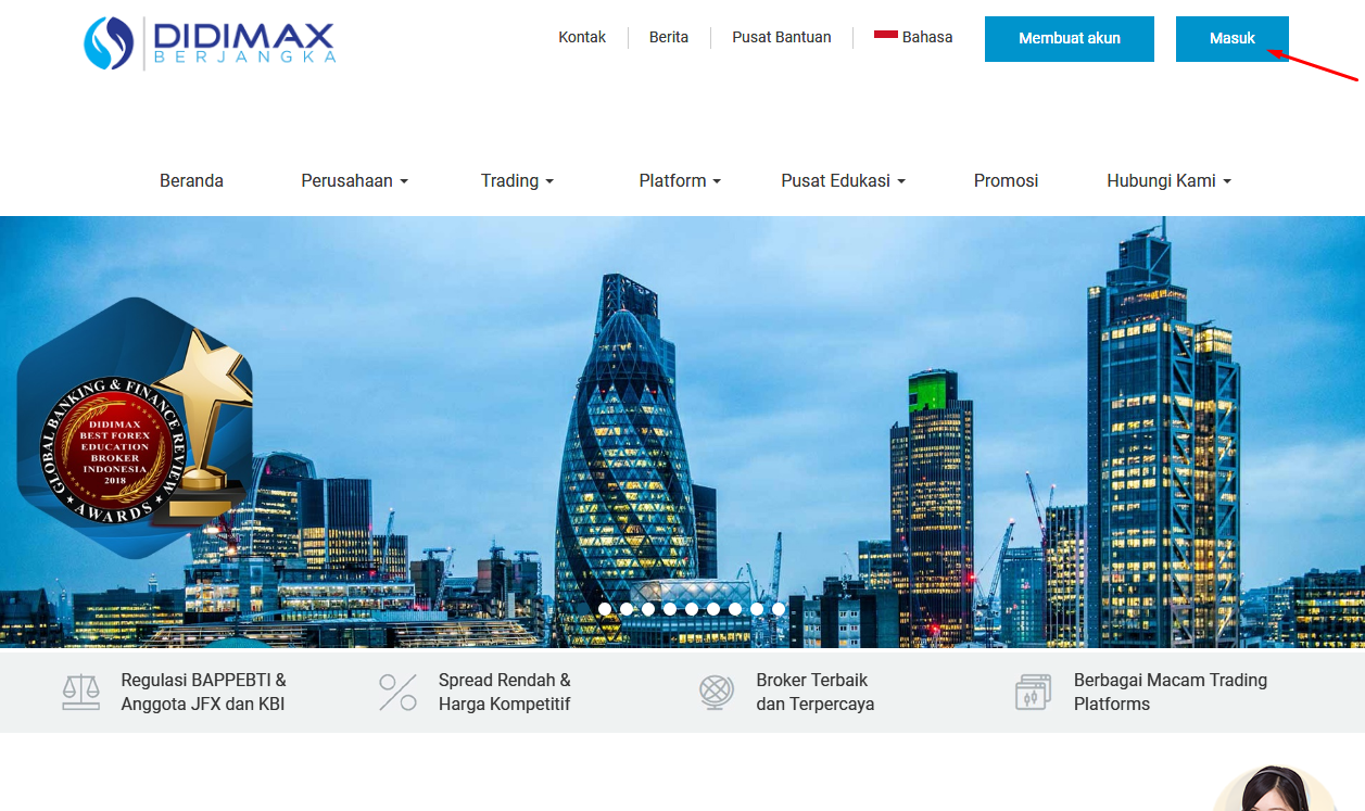 CARA DAFTAR AKUN DEMO TRADING DI DIDIMAX-5.jpg