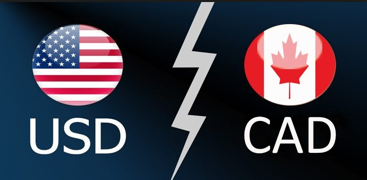 Dolar Kanada Mendominasi Pasar Setelah Rapat FOMC, Pair USDCAD Fokus Data Dalam Negeri