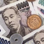 Ekonomi Global Dorong Risk-Aversion dan Yen Menguat