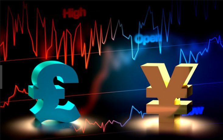GBPJPY Naik Pasca Laporan Risalah BoJ, Pound Fokus Brexit dan IHK-1