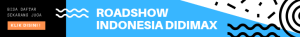 GRATIS EDUKASI DIDIMAX