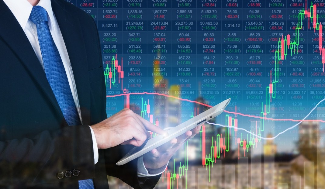 Outlook Penggerak Pasar Forex 18-22 Maret 2019