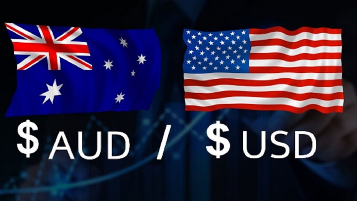 Pair AUDUSD Menanjak, Dolar Australia Menguat Karena Suasana Risk On Pasar