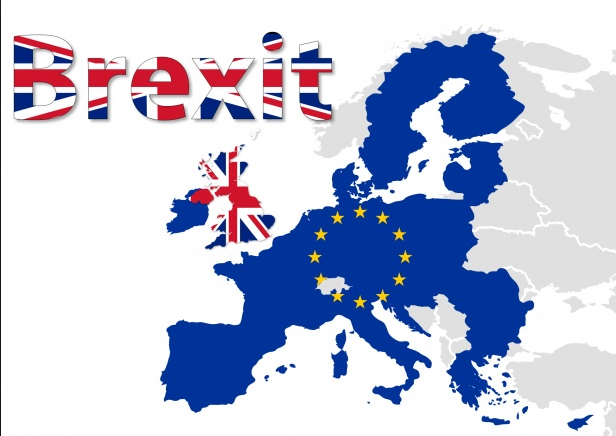 Parlemen Inggris Menolak Keluar Tanpa Kesepakatan Brexit Mungkin Akan Tertunda Kembali