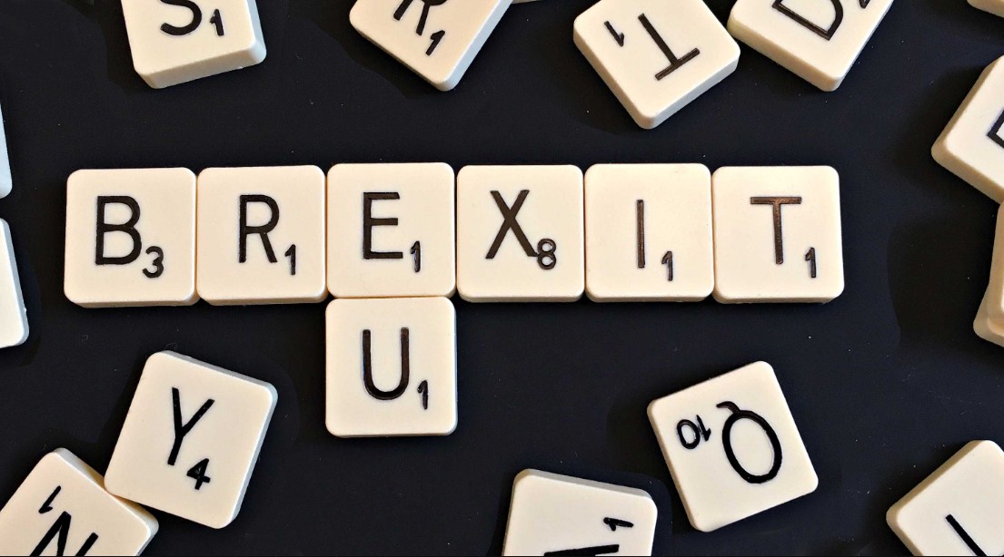 Parlemen Inggris menolak Brexit ditunda lagi hingga akhir Juni