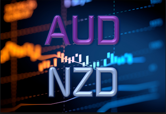 Pasangan AUDNZD Stagnan, AUD Menunggu Neraca Perdagangan China