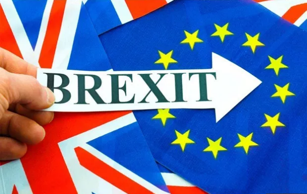 Poundsterling Menunggu Voting Parlemen dan Data Dalam Negeri-1