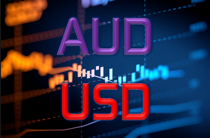 Suku Bunga Tetap, Faktor Ekonomi Dalam Negeri akan Mempengaruhi Dolar Australia