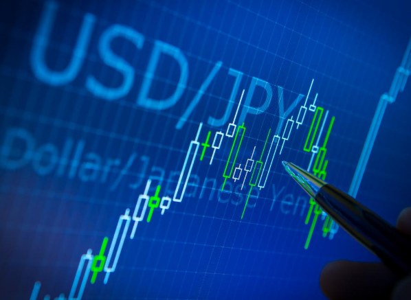 Yen Jepang Menguasai Pasar Karena Menghindari Resiko, Pair USDJPY Menunggu Data AS