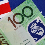 Dolar Australia Tergelincir Karena Pengumuman Terbaru dari RBA