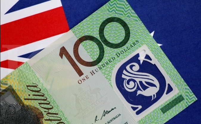 Dolar Australia Tergelincir Karena Pengumuman Terbaru dari RBA