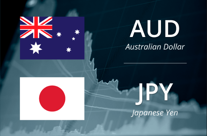 Dolar Australia Terus Naik, Pair AUDJPY Didukung Pelonggaran BoJ