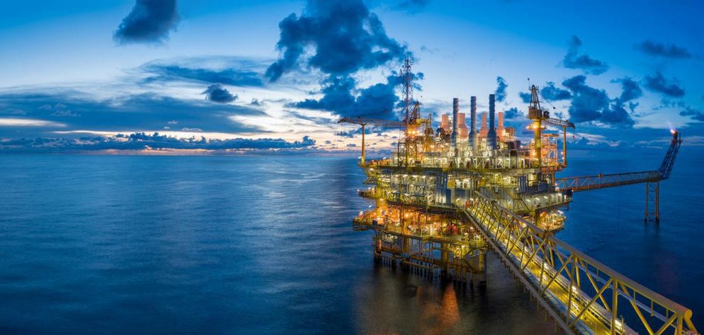 Faktor Penyebab Harga Minyak Mentah Turun Tajam