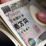 Hati-hati! Ada Prediksi Terjadi Flash Crash Lagi