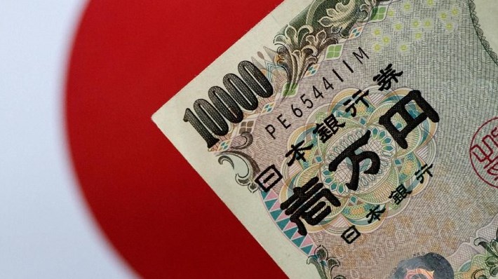 Likuiditas Pasar Forex Asia Rendah, Yen Bisa Kembali Menguat