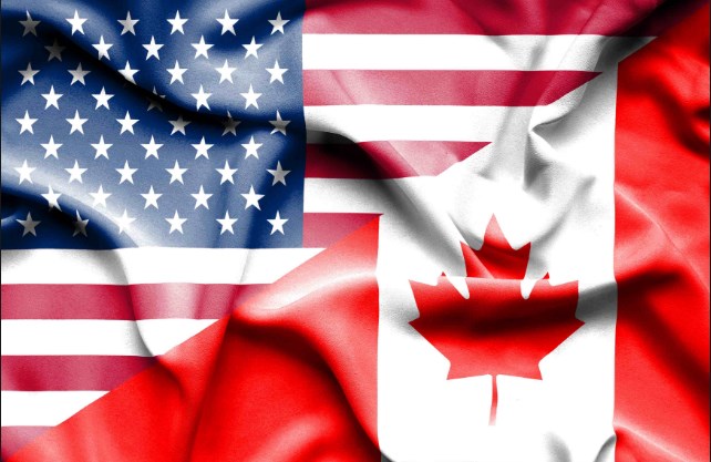 Pair USDCAD Diprediksi Menguat Karena Kebijakan Moneter BOC