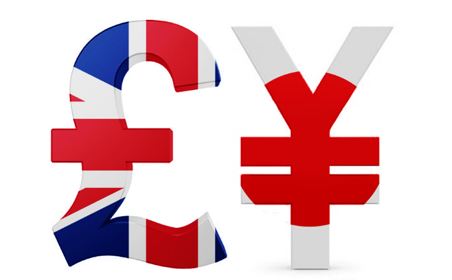 Pounds Menguat, Pair GBPJPY Didukung Data Jepang Yang Melemah-1