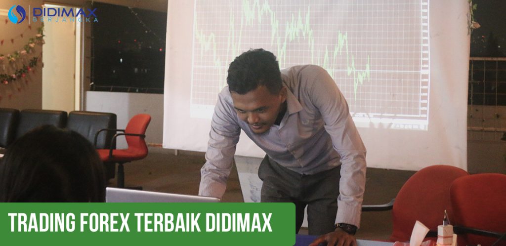 TRADING FOREX TERBAIK DI BATU JAWA TIMUR