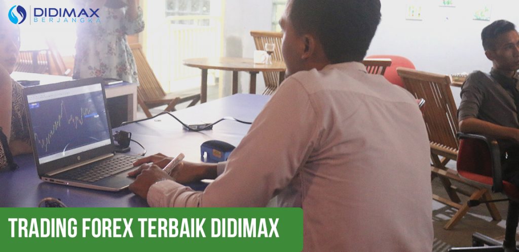 TRADING FOREX TERBAIK DI BLITAR JAWA TIMUR