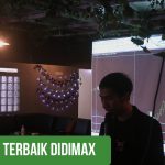TRADING FOREX TERBAIK DI DKI JAKARTA