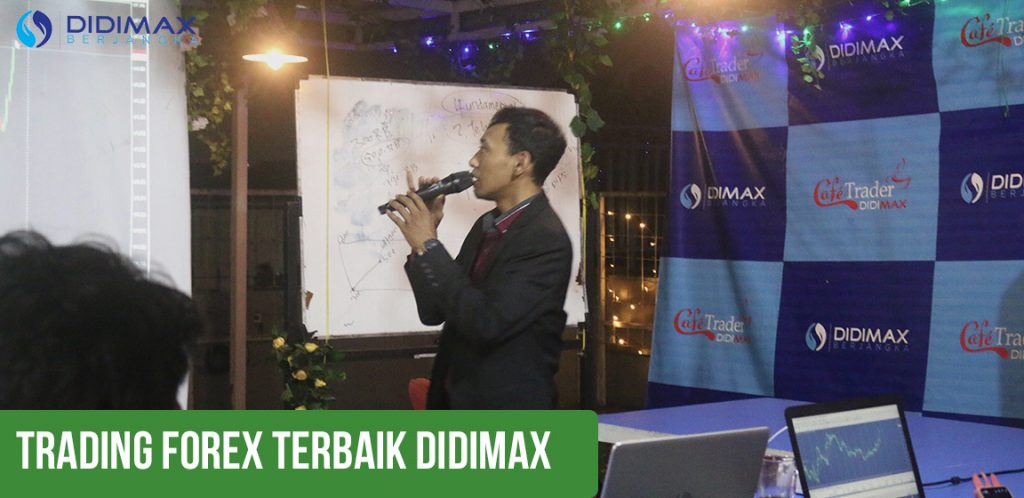 TRADING FOREX TERBAIK DI GRESIK JAWA TIMUR