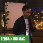 TRADING FOREX TERBAIK DI JAKARTA BARAT