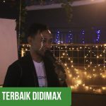TRADING FOREX TERBAIK DI JAKARTA TIMUR