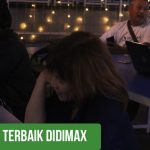 TRADING FOREX TERBAIK DI JAKARTA UTARA